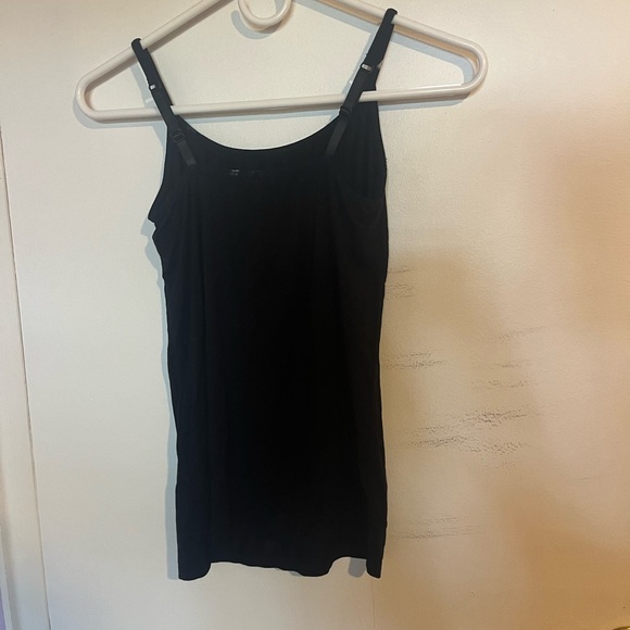 Amazon basics cami / spaghetti strap - Picture 2 of 2
